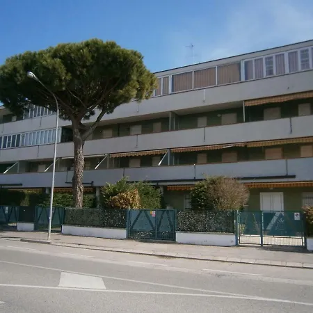 Sole A/13 Appartement *