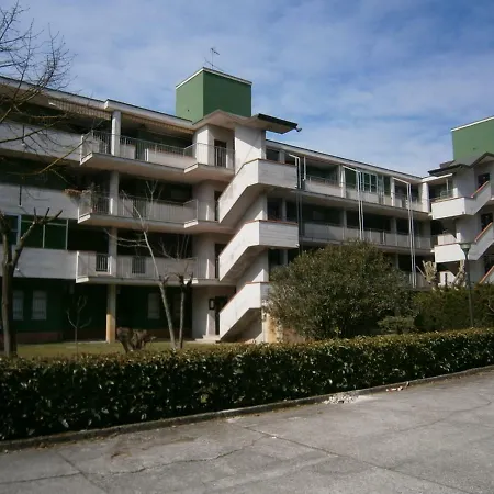 Sole A/13 Appartement *