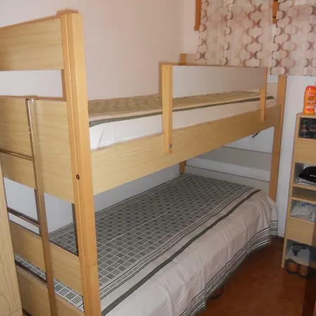 Appartement Sole A/13